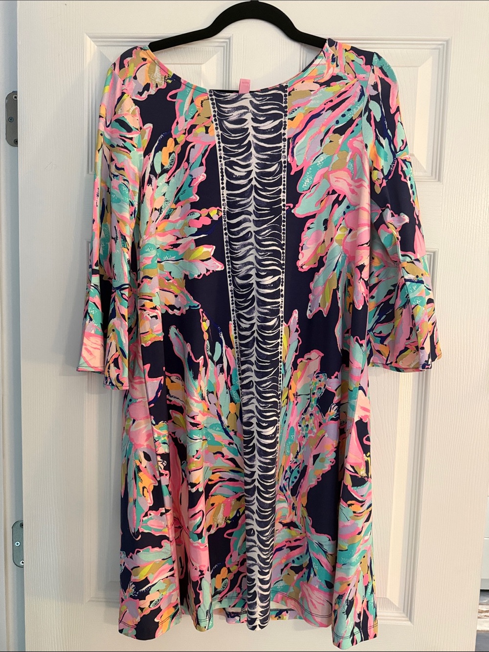 Lilly Pulitzer Ophelia